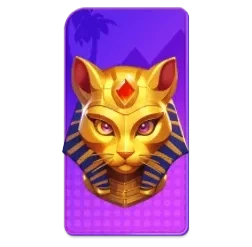 Nile
Fortune