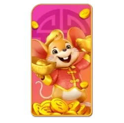 Fortune




Mouse