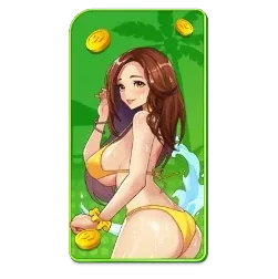Bikini Queens